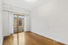 1/56 Baird Street, Mulgrave, Vic 3170-Image