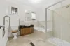 1/56 Baird Street, Mulgrave, Vic 3170-Image