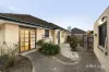 1/56 Baird Street, Mulgrave, Vic 3170-Image