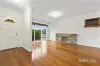 1/56 Baird Street, Mulgrave, Vic 3170-Image