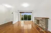 1/56 Baird Street, Mulgrave, Vic 3170-Image