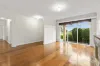 1/56 Baird Street, Mulgrave, Vic 3170-Image