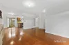 1/56 Baird Street, Mulgrave, Vic 3170-Image