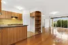 1/56 Baird Street, Mulgrave, Vic 3170-Image
