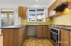 1/56 Baird Street, Mulgrave, Vic 3170-Image