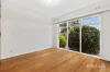 1/56 Baird Street, Mulgrave, Vic 3170-Image