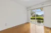 1/56 Baird Street, Mulgrave, Vic 3170-Image
