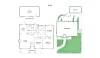 1/56 Baird Street, Mulgrave, Vic 3170-Floorplan