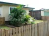 1/56 Balaclava Road, Earlville, Qld 4870