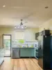 1/56 Balaclava Road, Earlville, Qld 4870-Image