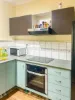 1/56 Balaclava Road, Earlville, Qld 4870-Image