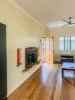 1/56 Balaclava Road, Earlville, Qld 4870-Image