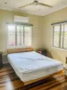 1/56 Balaclava Road, Earlville, Qld 4870-Image