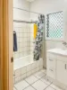 1/56 Balaclava Road, Earlville, Qld 4870-Image