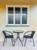 1/56 Balaclava Road, Earlville, Qld 4870-Image