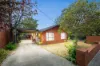 1/56 Barkly Street, Sunbury, Vic 3429