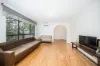 1/56 Barkly Street, Sunbury, Vic 3429-Image