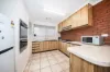 1/56 Barkly Street, Sunbury, Vic 3429-Image