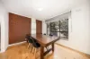 1/56 Barkly Street, Sunbury, Vic 3429-Image