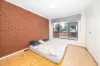 1/56 Barkly Street, Sunbury, Vic 3429-Image