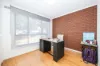 1/56 Barkly Street, Sunbury, Vic 3429-Image