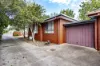 1/56 Barkly Street, Sunbury, Vic 3429-Image