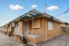 1/56 Fitzgerald Rd, Essendon, Vic 3040