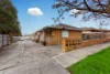 1/56 Fitzgerald Rd, Essendon, Vic 3040-Image