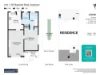 1/56 Fitzgerald Rd, Essendon, Vic 3040-Image