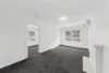 1/56 Fitzgerald Rd, Essendon, Vic 3040-Image