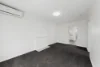 1/56 Fitzgerald Rd, Essendon, Vic 3040-Image
