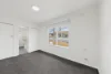 1/56 Fitzgerald Rd, Essendon, Vic 3040-Image