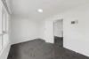 1/56 Fitzgerald Rd, Essendon, Vic 3040-Image