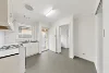 1/56 Fitzgerald Rd, Essendon, Vic 3040-Image