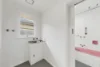 1/56 Fitzgerald Rd, Essendon, Vic 3040-Image