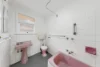 1/56 Fitzgerald Rd, Essendon, Vic 3040-Image