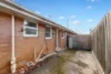 1/56 Fitzgerald Rd, Essendon, Vic 3040-Image