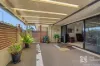 1/56 Grandis Drive, Tuncurry, NSW 2428-Image