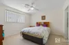 1/56 Grandis Drive, Tuncurry, NSW 2428-Image