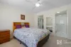 1/56 Grandis Drive, Tuncurry, NSW 2428-Image