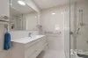 1/56 Grandis Drive, Tuncurry, NSW 2428-Image