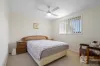 1/56 Grandis Drive, Tuncurry, NSW 2428-Image