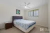 1/56 Grandis Drive, Tuncurry, NSW 2428-Image