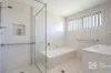 1/56 Grandis Drive, Tuncurry, NSW 2428-Image