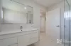 1/56 Grandis Drive, Tuncurry, NSW 2428-Image