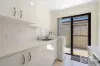 1/56 Grandis Drive, Tuncurry, NSW 2428-Image