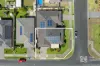 1/56 Grandis Drive, Tuncurry, NSW 2428-Image