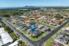 1/56 Grandis Drive, Tuncurry, NSW 2428-Image