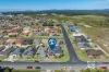 1/56 Grandis Drive, Tuncurry, NSW 2428-Image