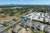 1/56 Grandis Drive, Tuncurry, NSW 2428-Image